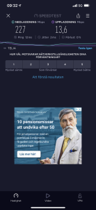 CAA26508-1723-406A-9A32-3E0982AAAEDB.png