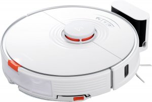 roborock-s7-white(1017919)_436368_1_Normal_Extra.jpg