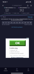 CCC6C33B-E9EC-4899-AA6C-EFE4094BEF43.png