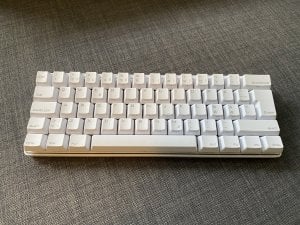 A2E9FB6F-16F8-4A35-B788-6DE0ED87E31E.jpeg