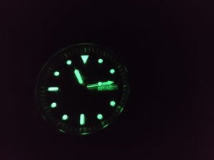 IMG_20210907_231312.jpg