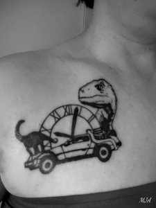 ink.jpg