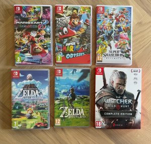spel.jpg