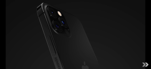 B3816E5F-ABEC-4D48-B9FE-388F970D2606.png