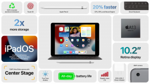Apple Event — September 14 13-59 screenshot.png