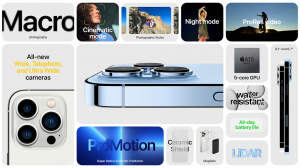 Apple Event — September 14 1-16-40 screenshot.png