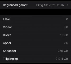 5C539204-0EDE-45BA-B1BA-A881BD608F6A.jpeg