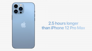 Apple Event — September 14 1-16-2 screenshot.png