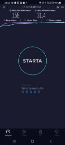 Screenshot_20210914-230356_Speedtest.jpg