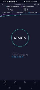 Screenshot_20210914-230458_Speedtest.jpg