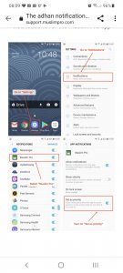 Screenshot_20210915-080948_Chrome.jpg