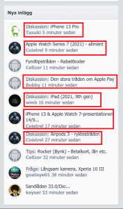 Apple lista.png