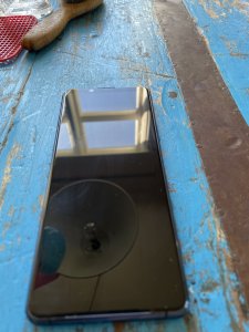 293029BE-7A34-4EF3-A6F0-F1429C44BC87.jpeg