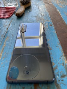 2565099D-F796-46D6-A0AB-4ECFA408B8E0.jpeg