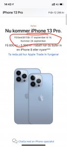 DF0B81FC-987E-4E38-BB12-2A2486660262.jpeg