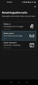 Screenshot_20210915-184023.jpg