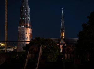 PXL_20210915_191622533.NIGHT.jpg