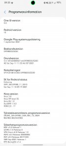 Screenshot_20210916-093341_Settings.jpg