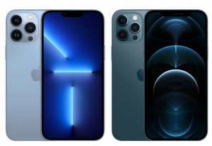 ip13_vs_ip12.png