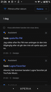 Screenshot_20210916-212618.png