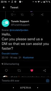 16-sep.-2021-22-16-26.jpg