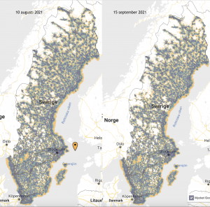 Skärmavbild 2021-09-17 kl. 08.49.27.png