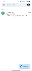 Screenshot_20210917-091014_Gmail.jpg