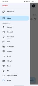 Screenshot_20210917-091058_Gmail.jpg