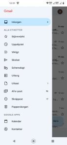 Screenshot_20210917-105903.png