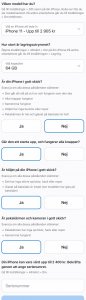 apple inbyte.jpg