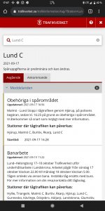 Screenshot_20210917-170727.jpg