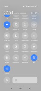 Screenshot_2021-09-17-22-54-54-013_com.android.settings.jpg