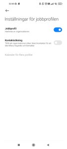 Screenshot_2021-09-17-22-55-02-816_com.android.settings.jpg