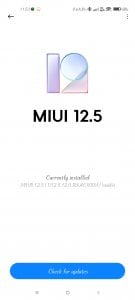 Screenshot_2021-09-18-11-53-53-307_com.android.updater.jpg