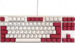 23B80E4E-94FB-45CF-BED0-15E21799E816.jpeg