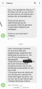 Screenshot_20210919-092849_Messages.jpg
