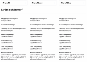 Screenshot 2021-09-19 at 17.14.16.png