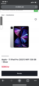 644944B6-BE97-4C86-B1F1-D7E5A5FD61F7.png