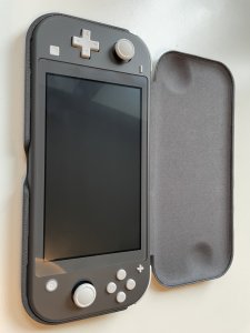 C5F9723A-39BF-482A-92A8-2AC9DEDEF974.jpeg