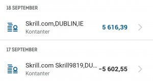 Screenshot_20210920-091449_Lnsfrskringar.jpg