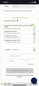 E0B6D1CB-7ECB-4D9E-B465-F4A52E6088CF.png