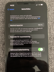 Skärmavbild 2021-09-19 kl. 14.45.57.png