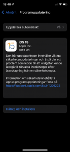 4EF8F40D-6DCC-4762-A9AD-C603CD37ECD4.png