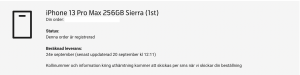 Skärmavbild 2021-09-20 kl. 21.12.49.png