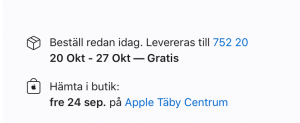 Screenshot 2021-09-21 at 02.02.31.png
