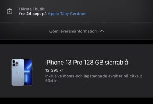 DB786C0D-7941-4B0A-BC1F-74565E6E8596.jpeg