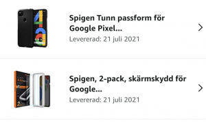 Screenshot_20210921-171850.png
