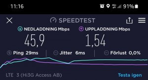 Screenshot_20210922-111643_Speedtest.jpg