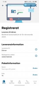 Screenshot_20210922-114900_PostNord.jpg