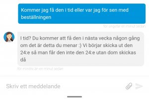 Screenshot_20210922-141025_Chrome.jpg